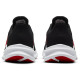 Nike Downshifter 11